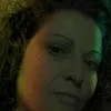 Joanne Sherwood