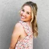 Katy Mills