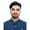 Ashik Jameel