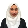 PUTERI DANIA QISTINA RAZIF IZWAN