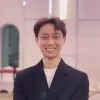 Nhan Nguyen Phuoc