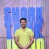 Aditya Poddar