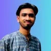 Md Shahnoor Mridul