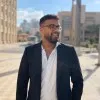 zyead khamis