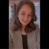 khushbu bhojvani