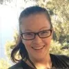 Mandy Kneale