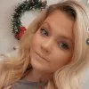 Ashley Perez