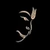Reshma