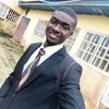Somto Iheme