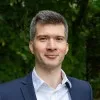 Lukas Sosnow