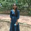 Gayathri