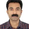 SUNIL ABRAHAM
