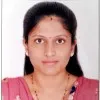 Sarita Mane