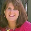 Christine Pilla