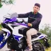 Mahat Raj