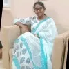 Rohini Choppparapu
