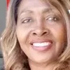 Constance Johnson