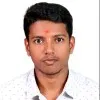 Shashank Lokesh