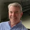 Edward Galante
