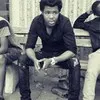 Tshepo Dipale