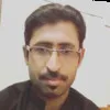 Abdullah Dashti