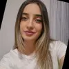 Ana Kitanovska