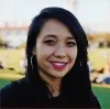 Jade Quizon