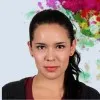 Maria Cristina Molina