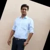 Prashant Kumar