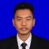 Rendy Ahmad Anshori
