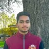 HARJOT SINGH