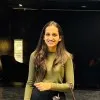Srishti Sharda