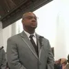 Dontell Crawford