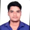 ANISH KUMAR SAHOO