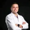 Amr Yehia Shiha