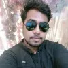 Sharath RA