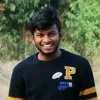 Tharun Kumar