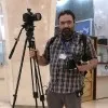 Ebrahim Jafarinia