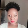 Mmabatho Matsena