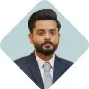 Daniyal Khalid