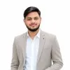Aarush Sai