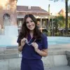 Gianna Johnson