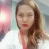 Anna Regina Garnica