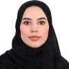 Nouf Alsaedi