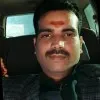 VIKRANT MISHRA