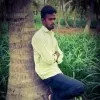 Raguraj