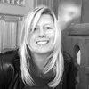 Linda Kurtz CSM