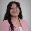 Jennifer Montesflores Gonzalez