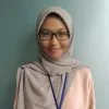 Izzati Atirah Che Man
