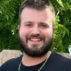 Joshua Harmon